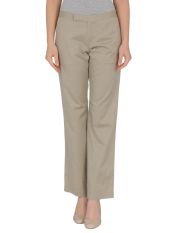 DKNY PURE - Pantalone