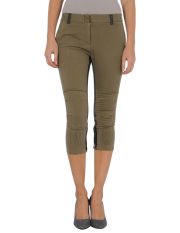 IRO - 3/4-length short