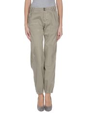 GET LOST - Pantalone