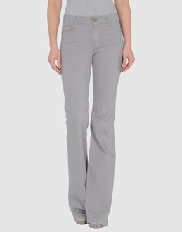 Patrizia Pepe - Pantalons - Pantalons