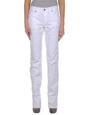 GF FERRE' - Casual trouser