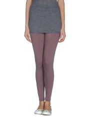 GRAZIA'LLIANI - Leggings