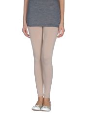 GRAZIA'LLIANI - Leggings