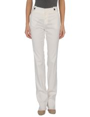 GUCCI - Casual pants