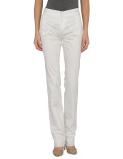GUCCI - Casual pants