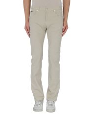 LOVE MOSCHINO - Casual pants