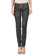 J BRAND - Casual trouser