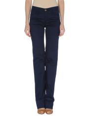 VERSACE JEANS COUTURE - Casual Παντελόνι