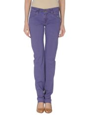 CARLO CHIONNA - Casual trouser