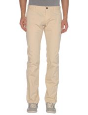 SANTACROCE - Pantalon