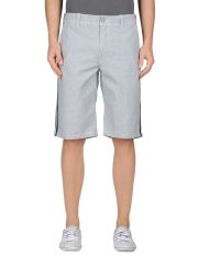 BLAUER - Bermudas
