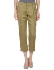 ETRO - 3/4-length short