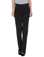 ELISABETTA FRANCHI - Formal trouser