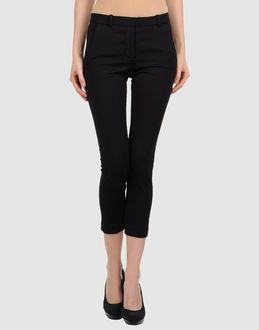 Pinko - Pantalons - Pantalons corsaires