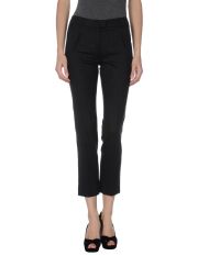 COCCAPANI TREND - Pantalone capri