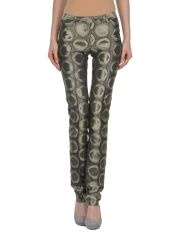 TONELLO - Pantalone