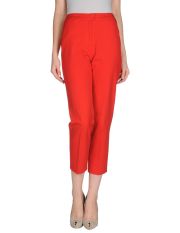 PIAZZA SEMPIONE - 3/4-length short
