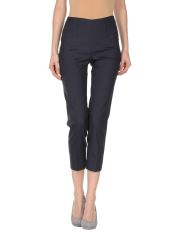 PIAZZA SEMPIONE - 3/4-length short