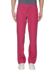 ETRO - Casual pants