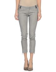 IRO - 3/4-length short