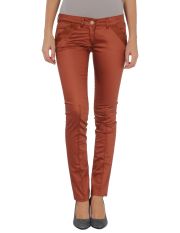 APRIORITE - Pantalon