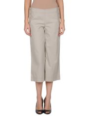 DKNY - 3/4-length short
