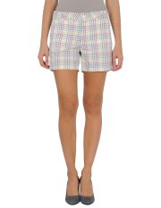 FRANKLIN & MARSHALL - Shorts