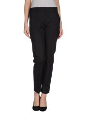 PIAZZA SEMPIONE - Casual pants