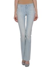 9.2 BY CARLO CHIONNA - Pantalone