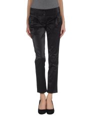 LOOPS by ROBERT IN'T VELD - Pantalone