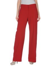 BAMBU STUDIO - Casual pants