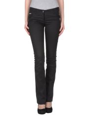 LOOPS by ROBERT IN'T VELD - Pantalone