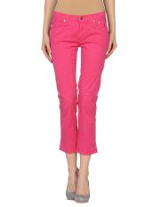 JECKERSON - Pantalone capri