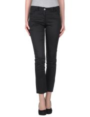 ANLÚ - Casual trouser