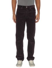 ARMANI JEANS - Casual trouser