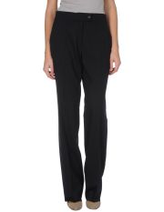 CINZIA ROCCA - Pantalone classico
