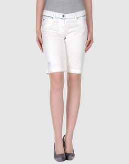 La Martina - Pantalons - Bermudas