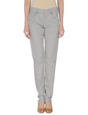 LJD MARITHE' FRANCOIS GIRBAUD - Pantalon