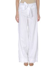 IMPERIAL - Pantalone