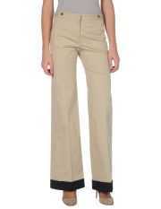 REDValentino - Pantalone