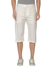 MARNI - Bermuda shorts