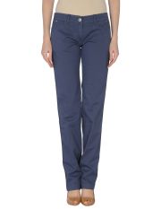 AERONAUTICA MILITARE - Pantalone