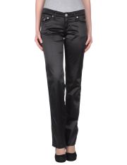 SEVEN7 - Casual pants