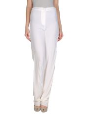 VIKTOR & ROLF - Pantalon