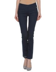LA MARTINA - Pantalone