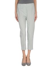 METRADAMO - Pantalone capri