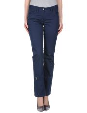 LA MARTINA - Pantalone