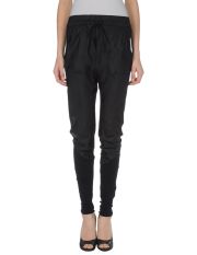ROQUE ILARIA NISTRI - Pantalone