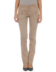 GANESH - Casual pants
