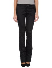 APRIORITE - Pantalon